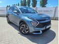 KIA SPORTAGE 2022/5 - 4