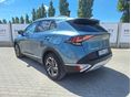 KIA SPORTAGE 2022/5 - 5