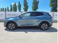 KIA SPORTAGE 2022/5 - 2