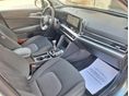 KIA SPORTAGE 2022/5 - 6
