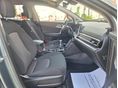 KIA SPORTAGE 2022/5 - 7