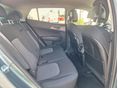 KIA SPORTAGE 2022/5 - 27