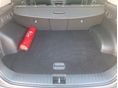 KIA SPORTAGE 2022/5 - 28
