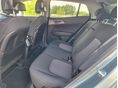 KIA SPORTAGE 2022/5 - 25