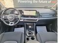 KIA SPORTAGE 2022/5 - 8