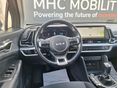 KIA SPORTAGE 2022/5 - 9