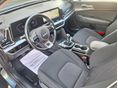 KIA SPORTAGE 2022/5 - 23