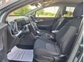 KIA SPORTAGE 2022/5 - 24