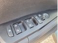 KIA SPORTAGE 2022/5 - 22