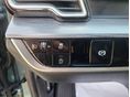 KIA SPORTAGE 2022/5 - 21
