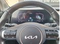 KIA SPORTAGE 2022/5 - 10