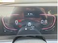 KIA SPORTAGE 2022/5 - 11