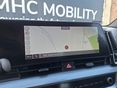 KIA SPORTAGE 2022/5 - 12