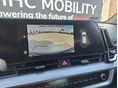 KIA SPORTAGE 2022/5 - 13