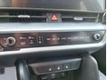 KIA SPORTAGE 2022/5 - 14