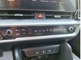 KIA SPORTAGE 2022/5 - 15