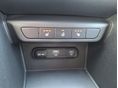 KIA SPORTAGE 2022/5 - 19