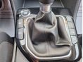 KIA SPORTAGE 2022/5 - 20