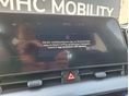 KIA SPORTAGE 2022/5 - 16