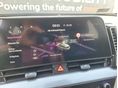 KIA SPORTAGE 2022/5 - 17