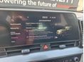 KIA SPORTAGE 2022/5 - 18
