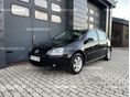 VOLKSWAGEN GOLF V 1.4 FSI Perfekt SZERVIZELT / KLÍMA / TEMPOMAT / KÖNNYŰFÉM FELNI