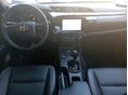 TOYOTA HILUX 2026 - 5