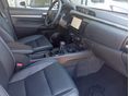 TOYOTA HILUX 2026 - 6