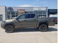 TOYOTA HILUX 2026 - 2