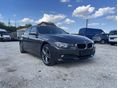 BMW 316 2013/10 - 1