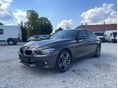 BMW 316 2013/10 - 2