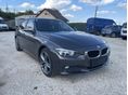BMW 316 2013/10 - 3