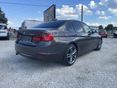 BMW 316 2013/10 - 4