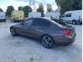 BMW 316 2013/10 - 5