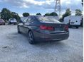 BMW 316 2013/10 - 6