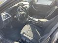 BMW 316 2013/10 - 7