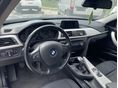 BMW 316 2013/10 - 8