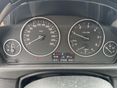 BMW 316 2013/10 - 9
