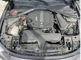 BMW 316 2013/10 - 10