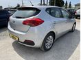KIA CEE'D 2012/6 - 3