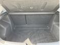 KIA CEE'D 2012/6 - 5