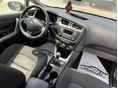 KIA CEE'D 2012/6 - 7