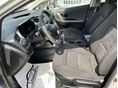KIA CEE'D 2012/6 - 9