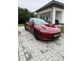 TESLA MODEL 3 RWD Premium (Automata) FEHÉR BELSŐ