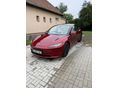 TESLA MODEL 3 2024/4 - 2