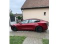 TESLA MODEL 3 2024/4 - 6