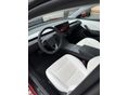 TESLA MODEL 3 2024/4 - 7