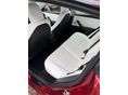 TESLA MODEL 3 2024/4 - 9