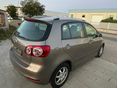 VOLKSWAGEN GOLF PLUS 2010/10 - 2