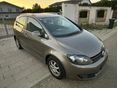 VOLKSWAGEN GOLF PLUS 2010/10 - 3